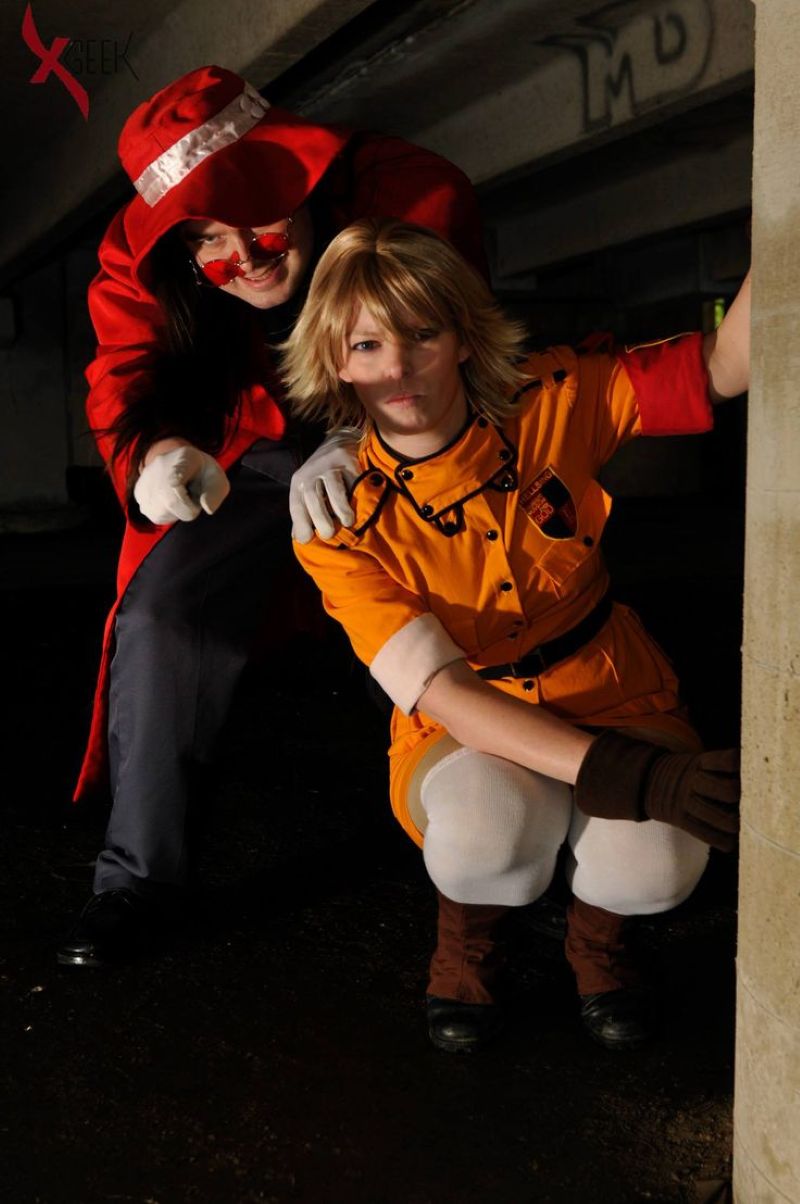 anh-cosplay-hellsing (15)