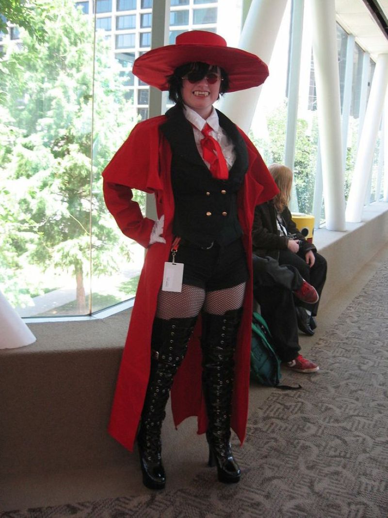 anh-cosplay-hellsing (16)