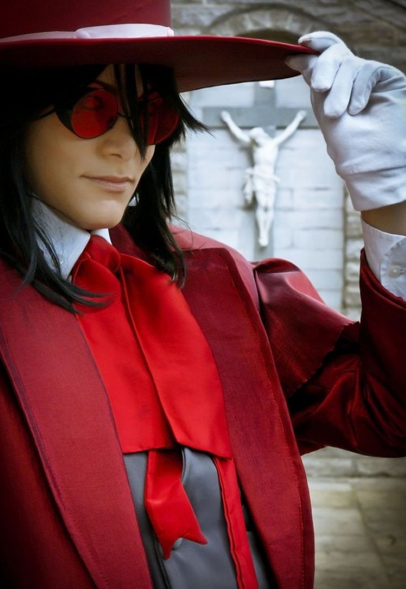 anh-cosplay-hellsing (2)