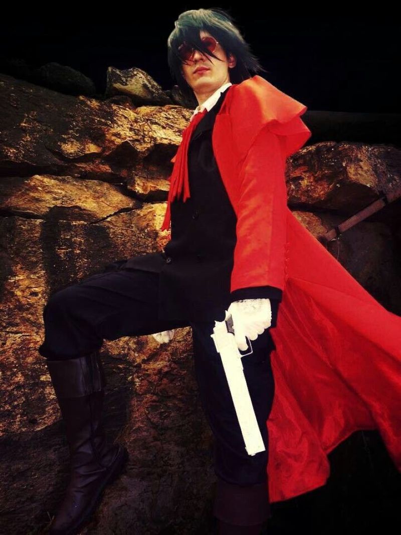 anh-cosplay-hellsing (20)