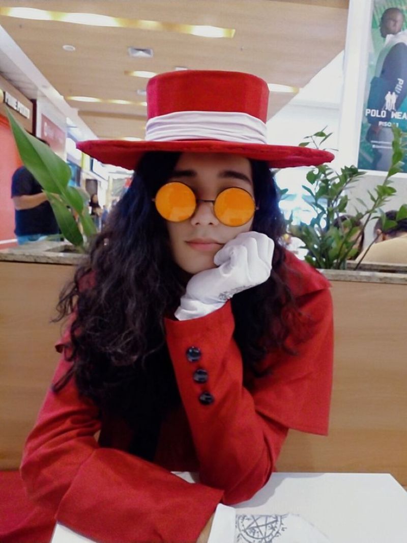 anh-cosplay-hellsing (21)