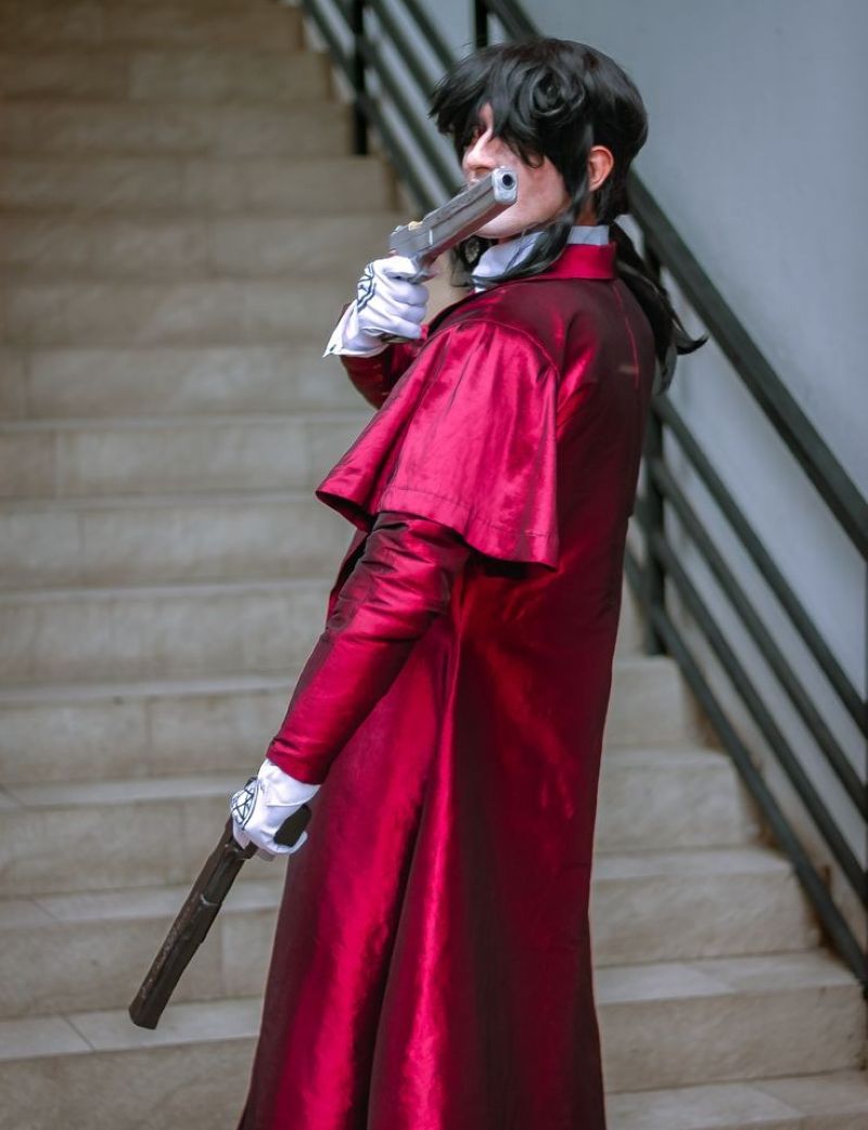 anh-cosplay-hellsing (23)