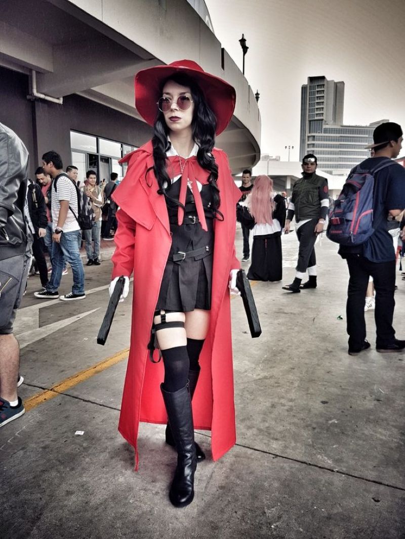 anh-cosplay-hellsing (24)