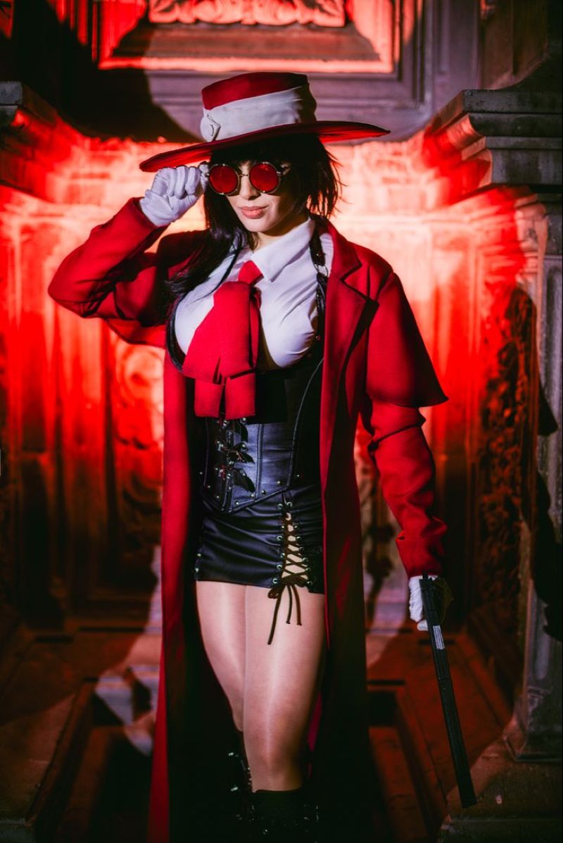 anh-cosplay-hellsing (25)