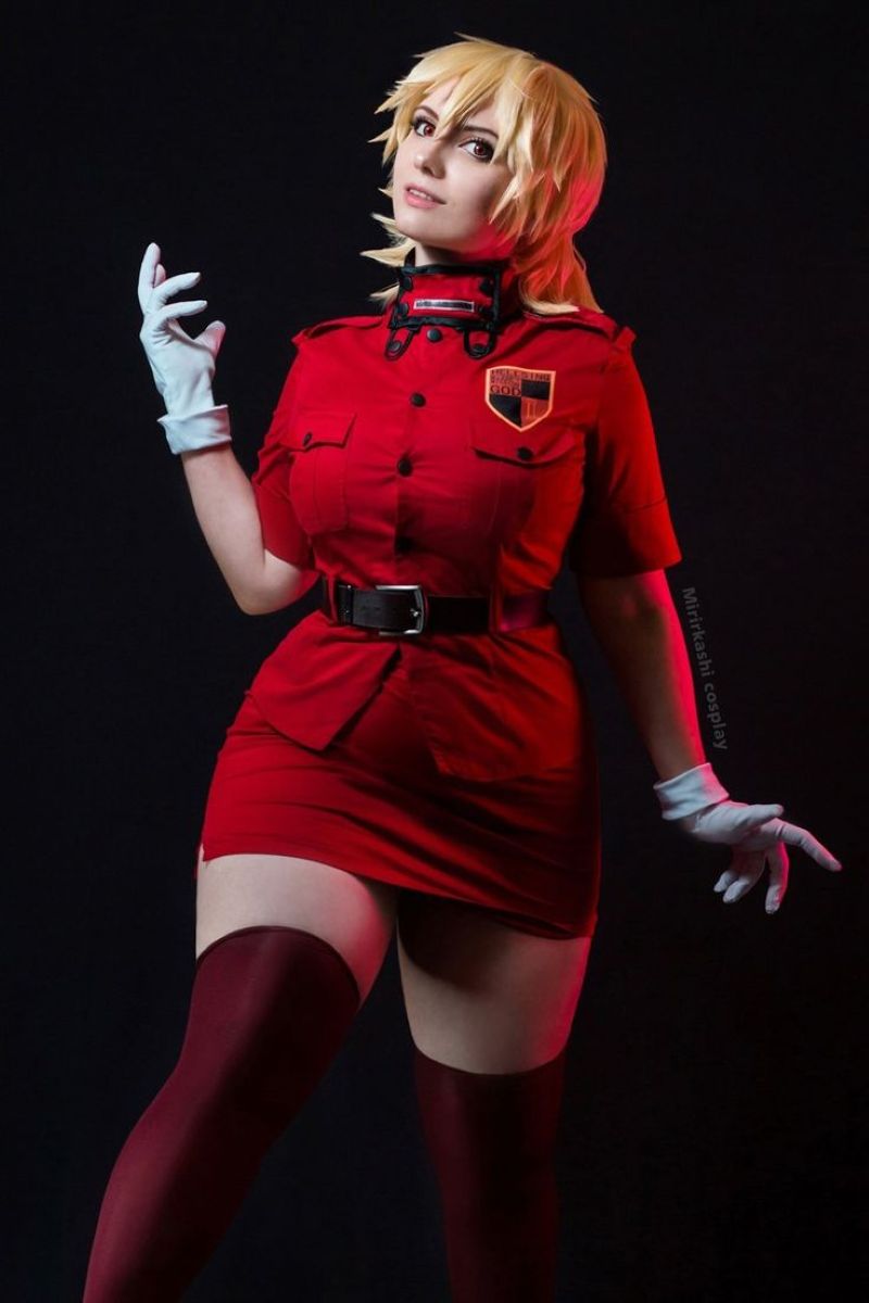 anh-cosplay-hellsing (26)