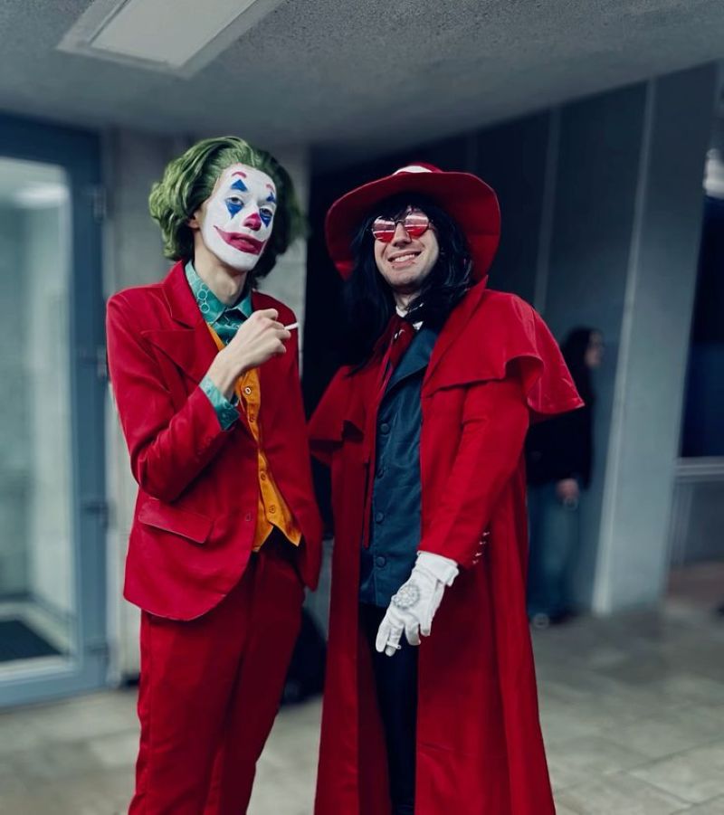 anh-cosplay-hellsing (27)