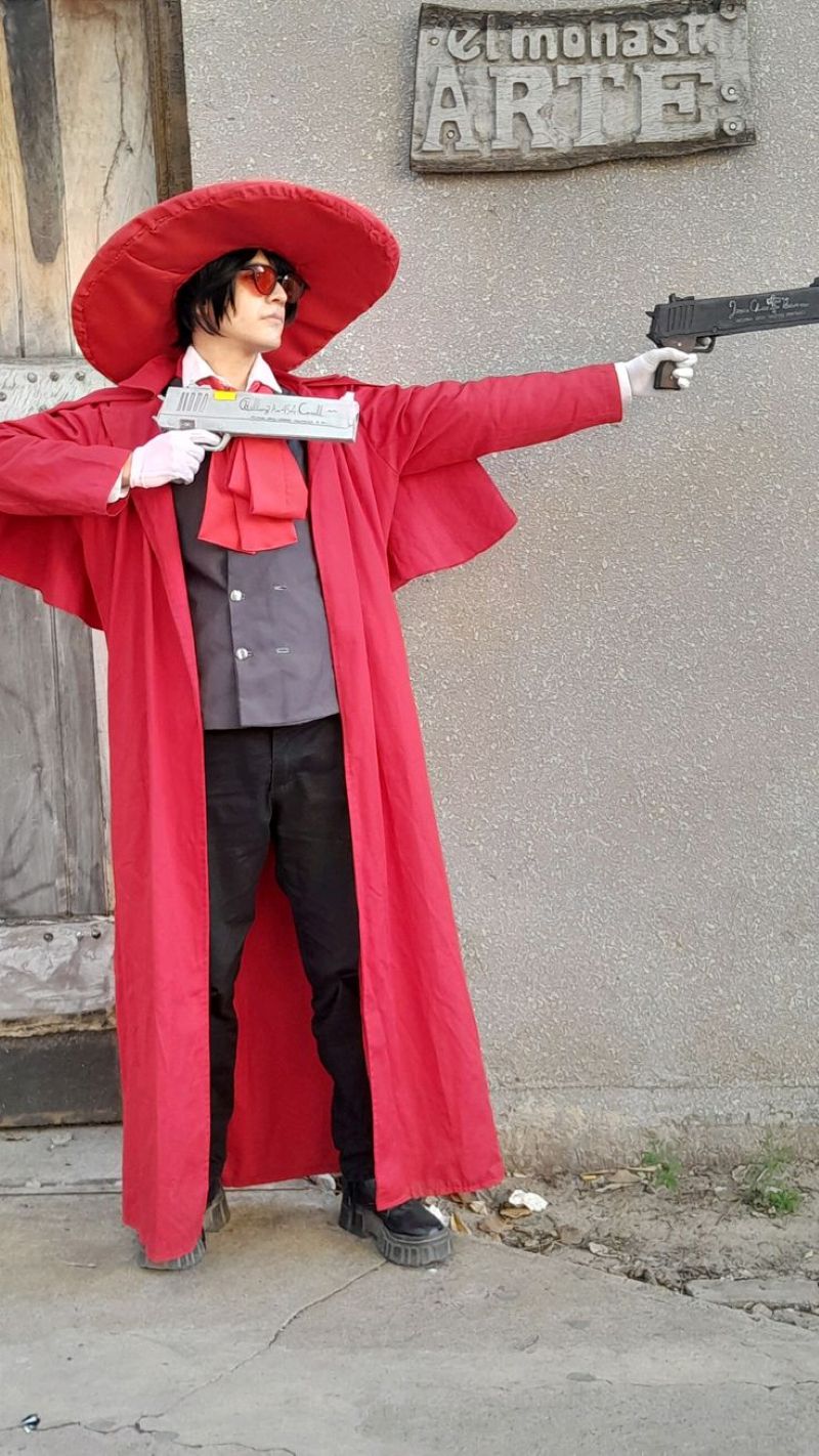 anh-cosplay-hellsing (28)