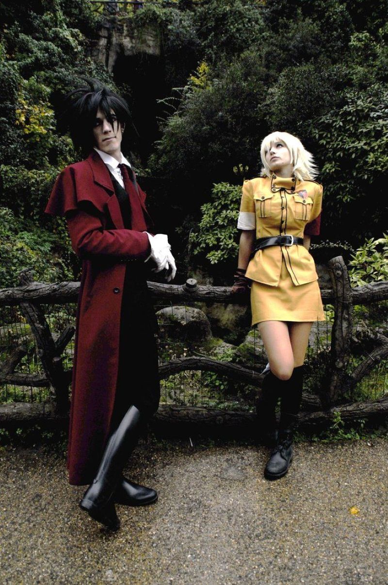 anh-cosplay-hellsing (29)