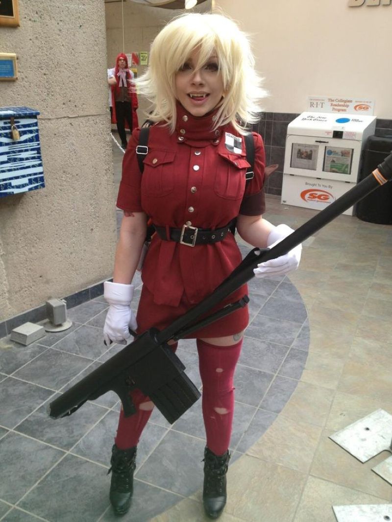 anh-cosplay-hellsing (3)