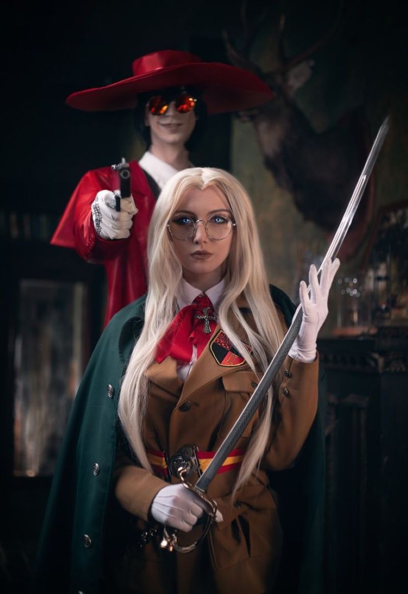 anh-cosplay-hellsing (30)