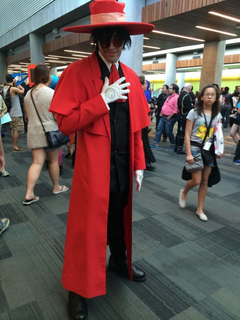 anh-cosplay-hellsing (5)