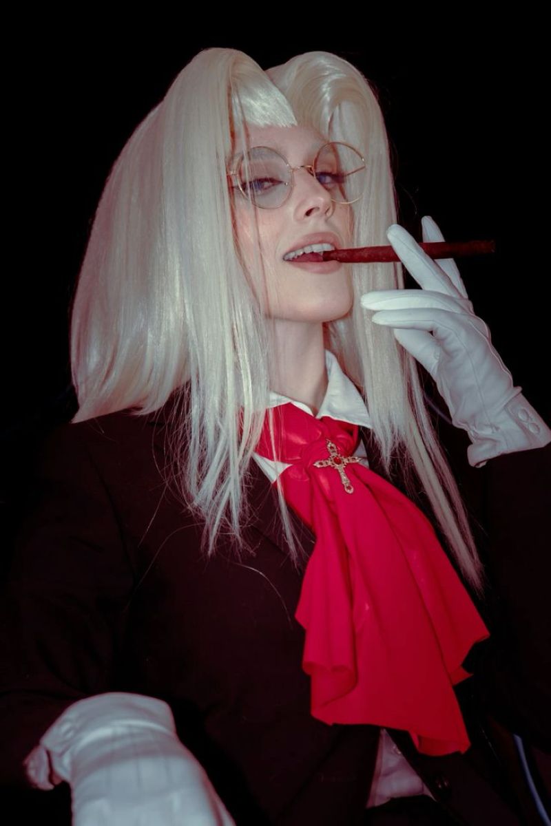anh-cosplay-hellsing (6)
