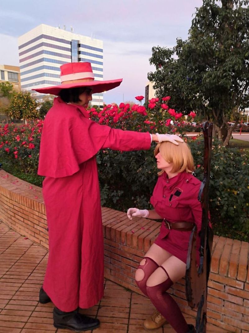 anh-cosplay-hellsing (7)