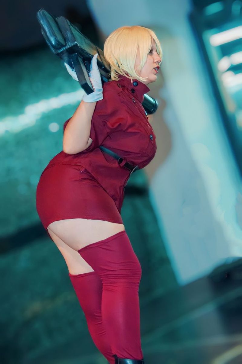 anh-cosplay-hellsing (8)