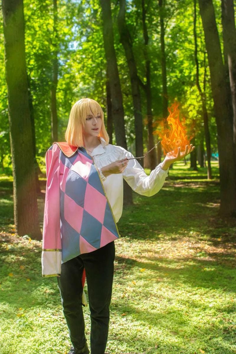 anh-cosplay-howl (30)