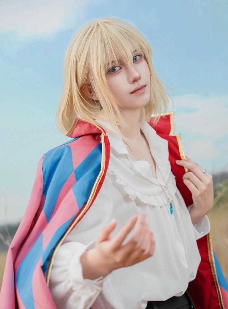 anh-cosplay-howl (4)