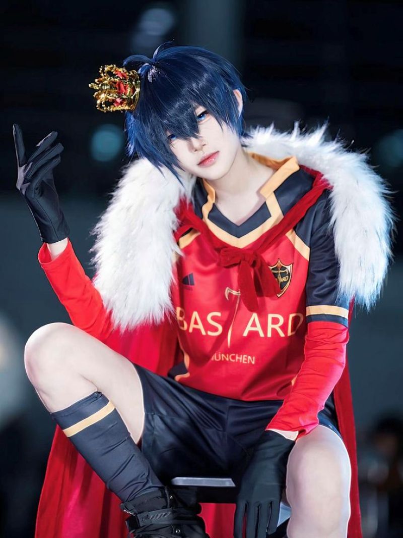 anh-cosplay-isagi (19)