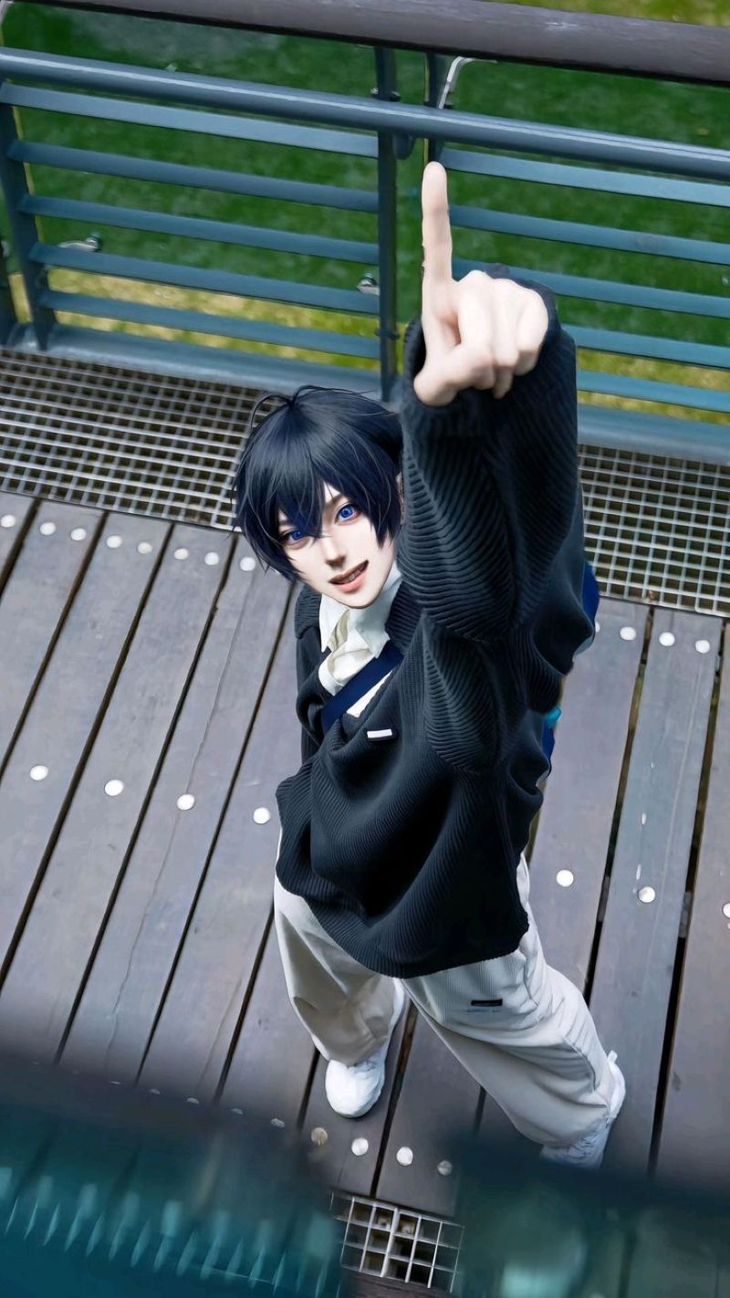 anh-cosplay-isagi (21)