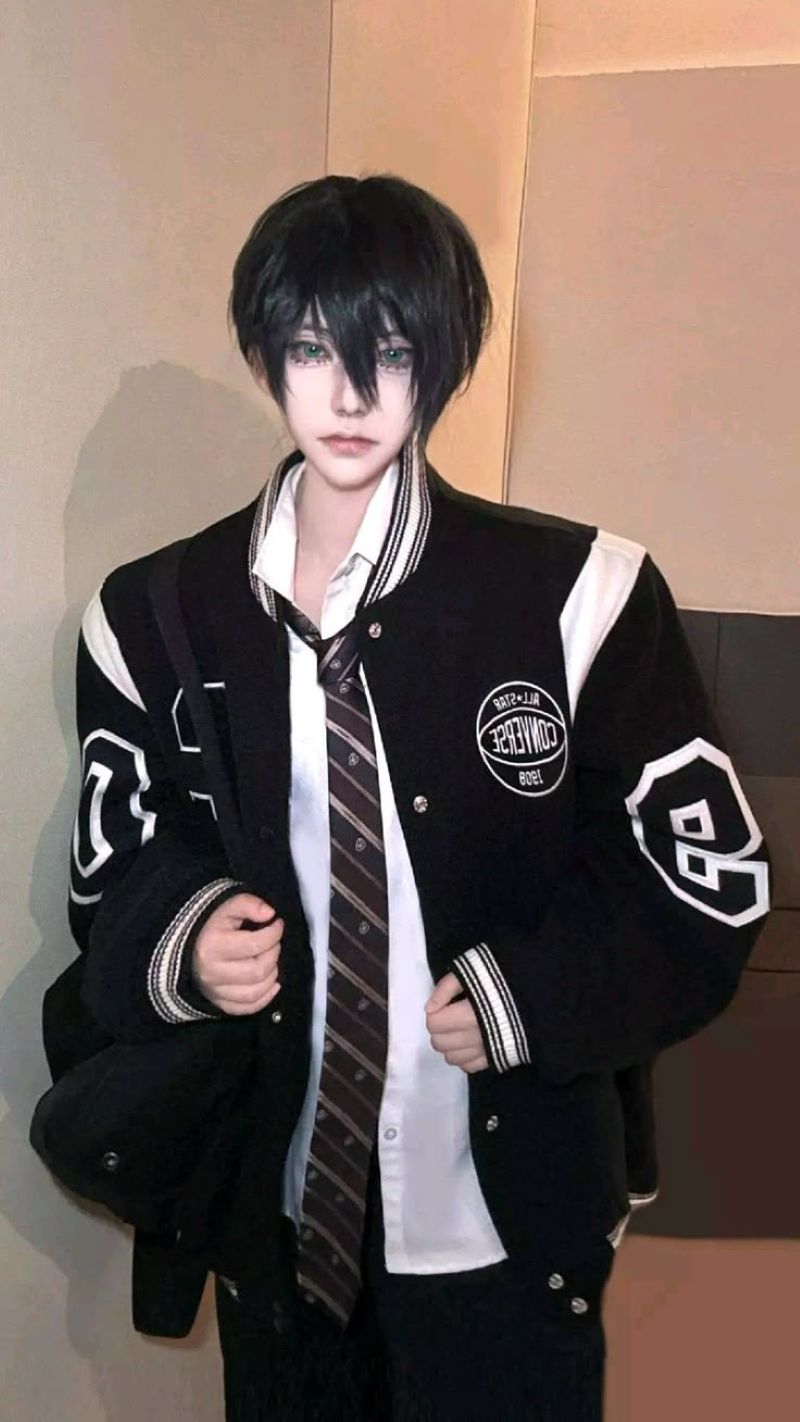 anh-cosplay-isagi (23)