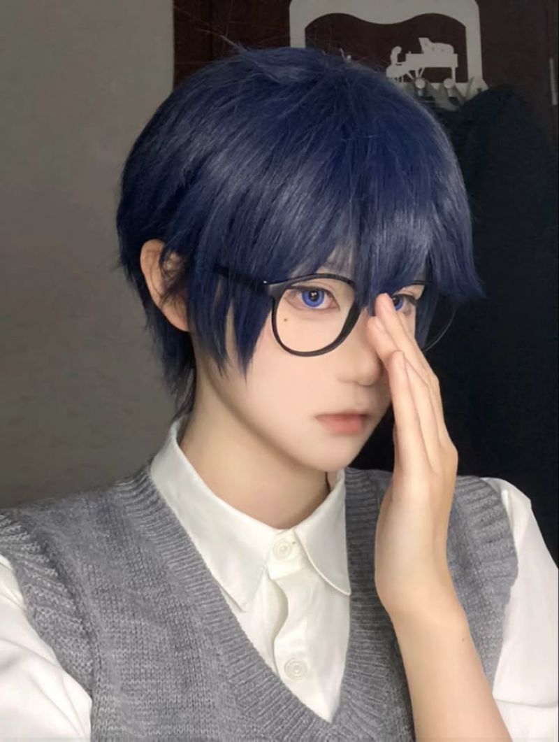 anh-cosplay-isagi (29)