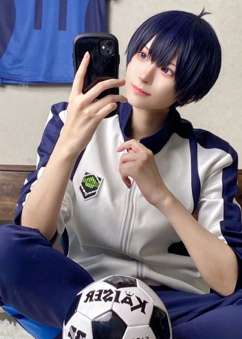 anh-cosplay-isagi (30)