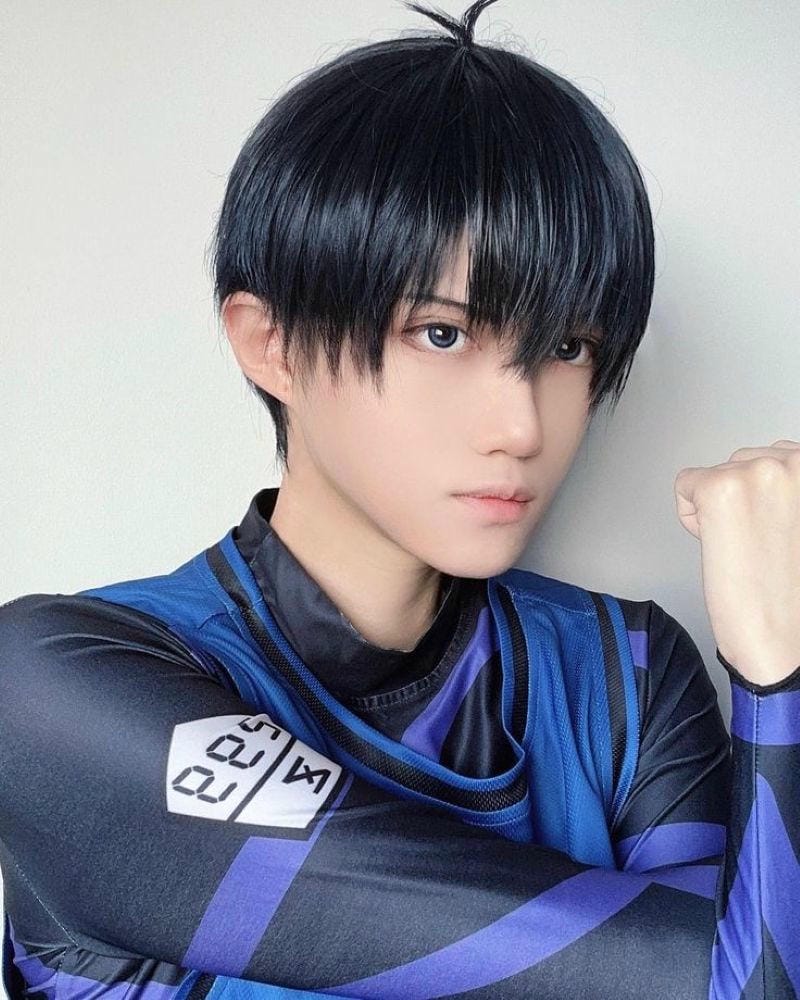 anh-cosplay-isagi-yoichi (10)