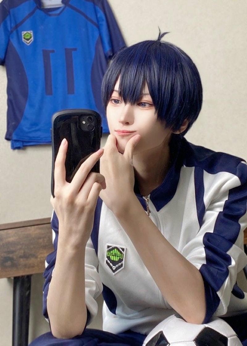 anh-cosplay-isagi-yoichi (13)