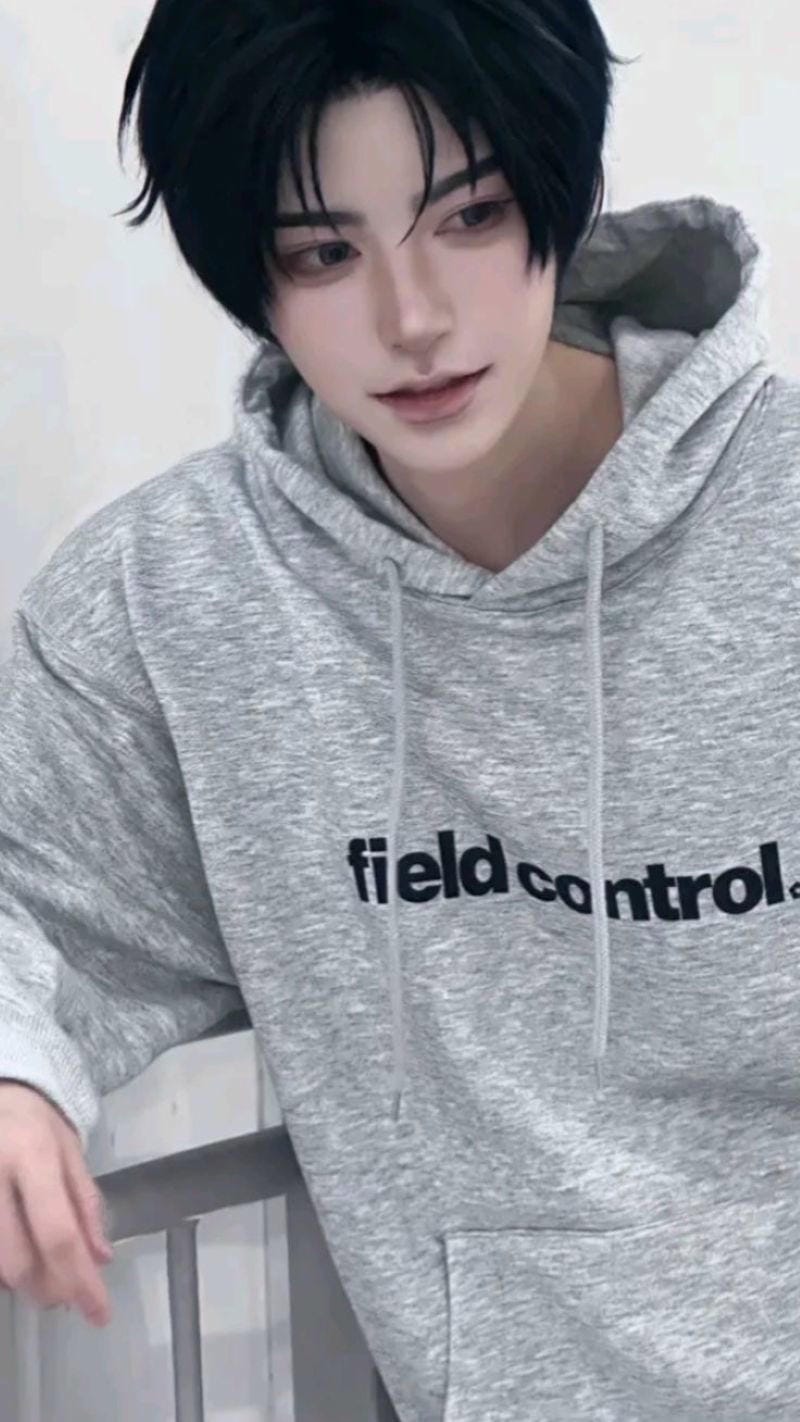 anh-cosplay-isagi-yoichi (19)