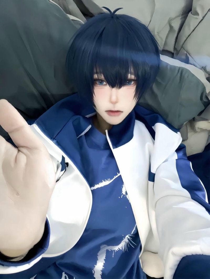 anh-cosplay-isagi-yoichi (20)