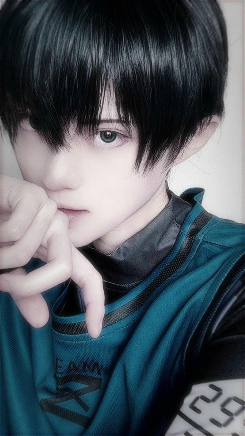 anh-cosplay-isagi-yoichi (23)