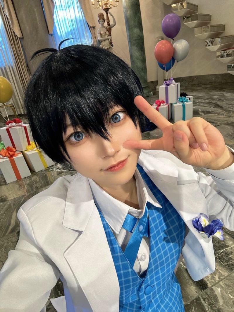 anh-cosplay-isagi-yoichi (24)