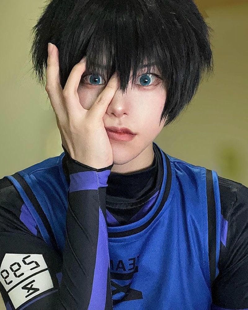 anh-cosplay-isagi-yoichi (27)