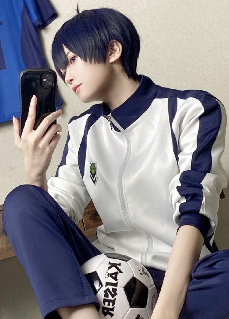 anh-cosplay-isagi-yoichi (29)