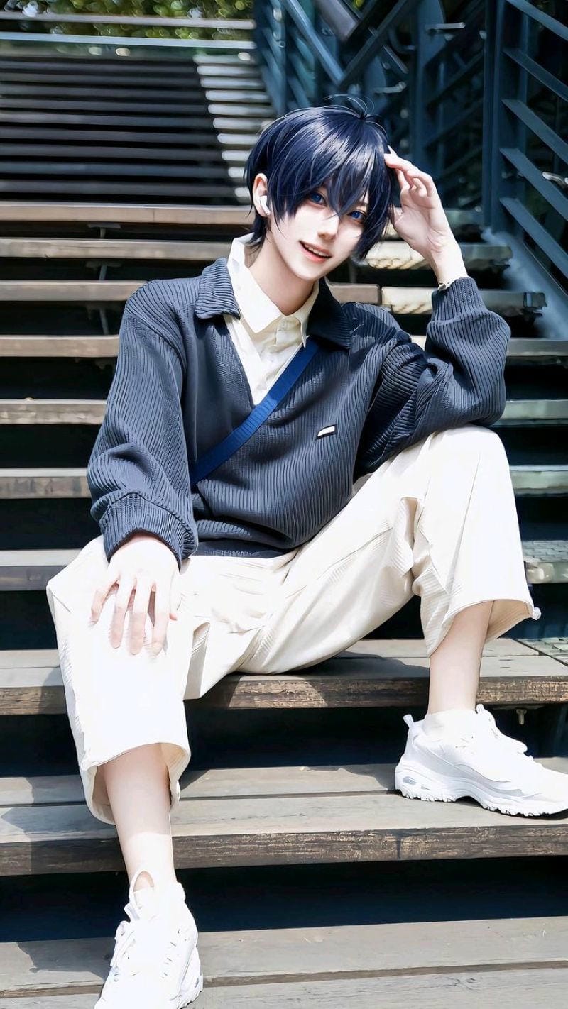 anh-cosplay-isagi-yoichi (3)