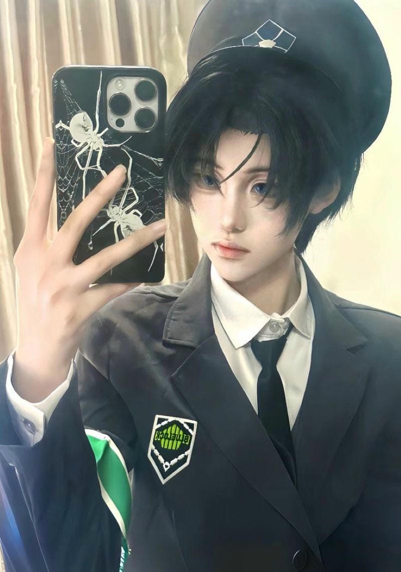 anh-cosplay-isagi-yoichi (30)