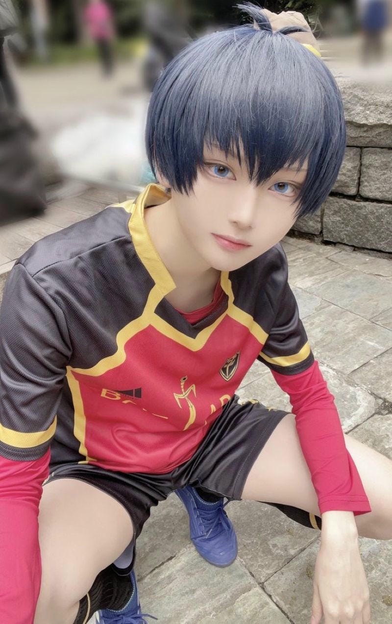 anh-cosplay-isagi-yoichi (5)