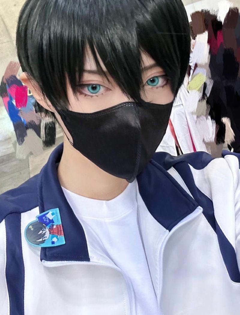 anh-cosplay-isagi-yoichi (6)