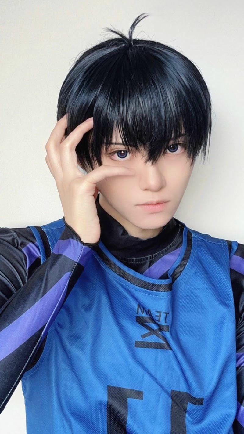 anh-cosplay-isagi-yoichi (9)