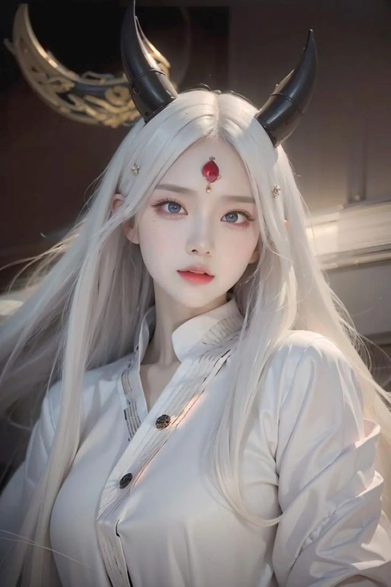 anh-cosplay-kaguya (10)