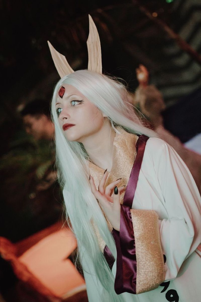 anh-cosplay-kaguya (13)