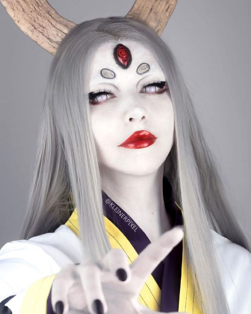 anh-cosplay-kaguya (18)