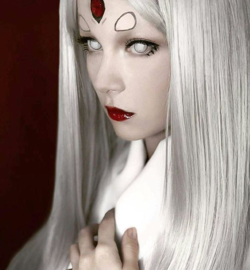 anh-cosplay-kaguya (19)