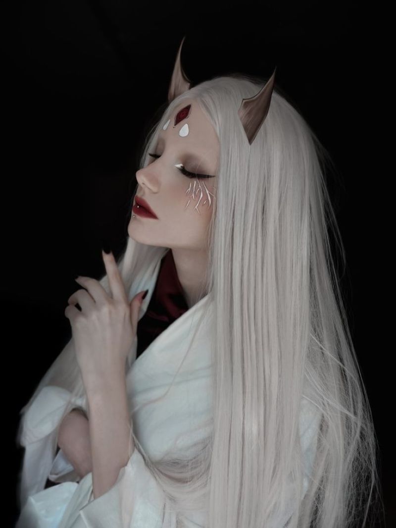 anh-cosplay-kaguya (20)