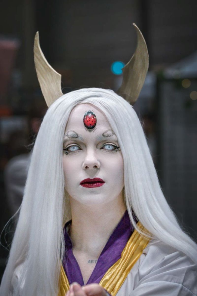 anh-cosplay-kaguya (23)