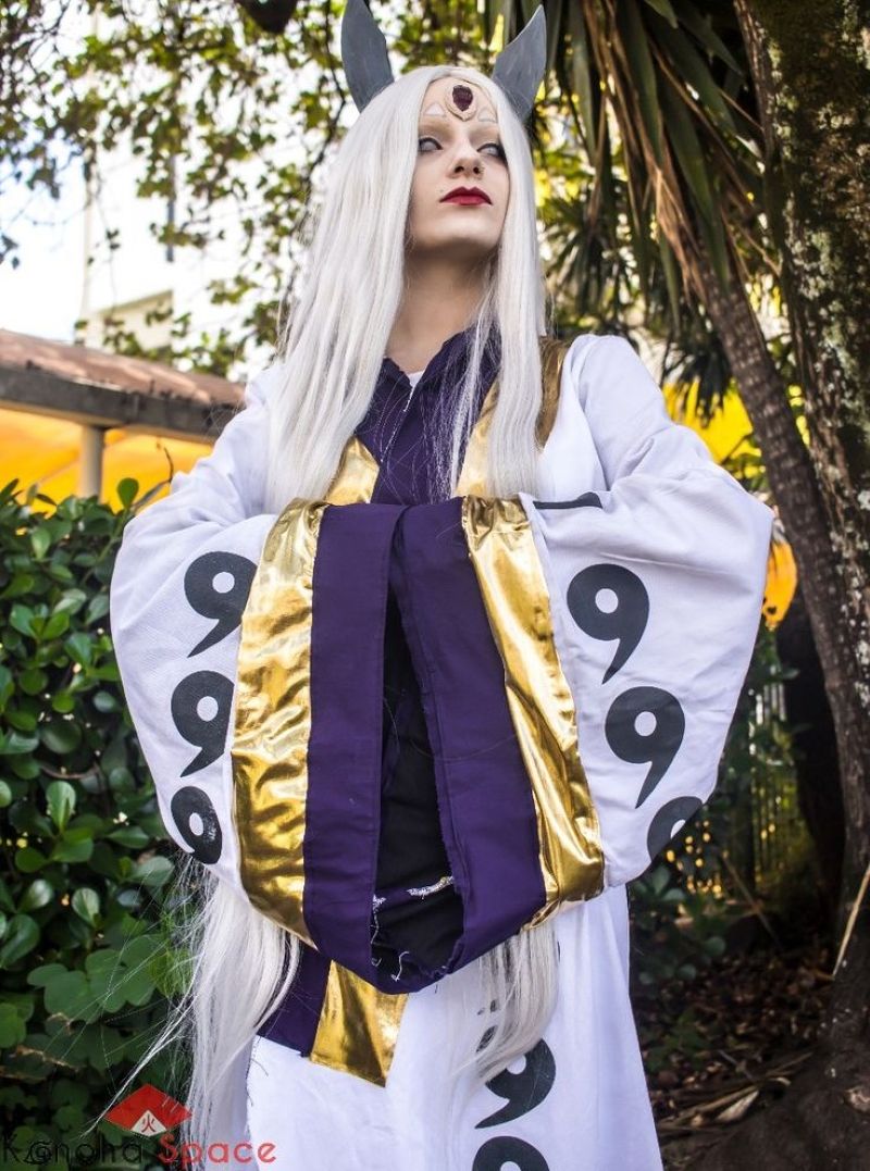 anh-cosplay-kaguya (24)