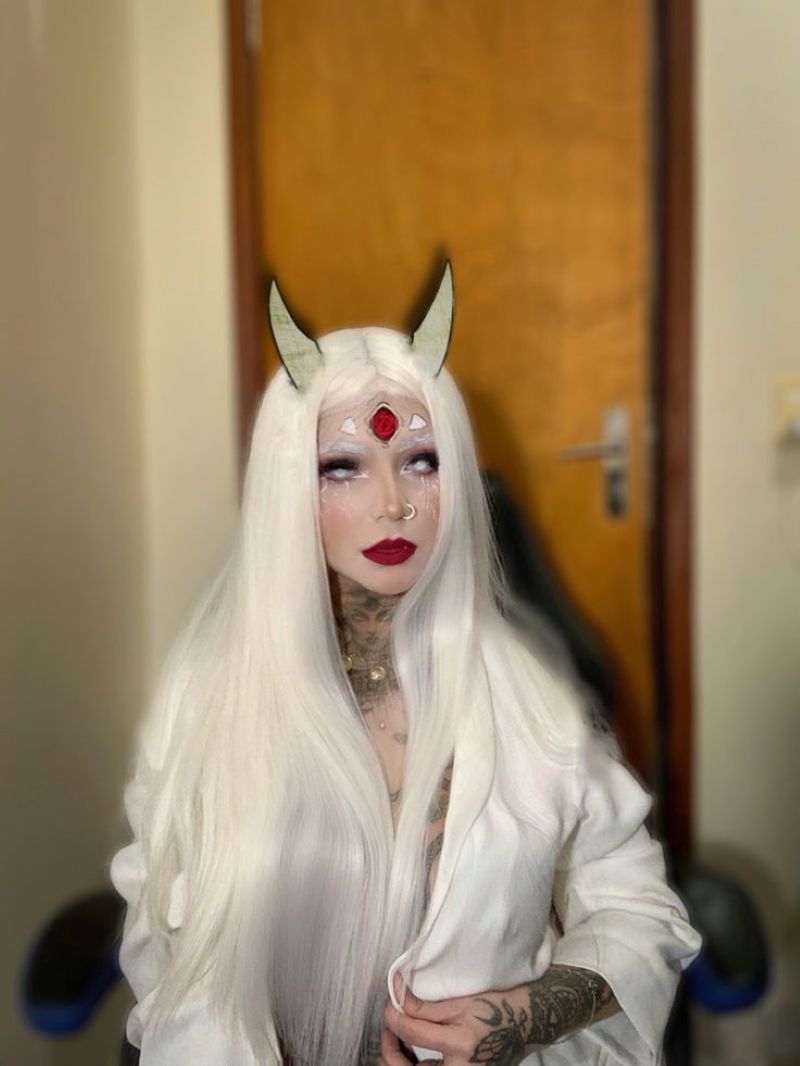 anh-cosplay-kaguya (28)