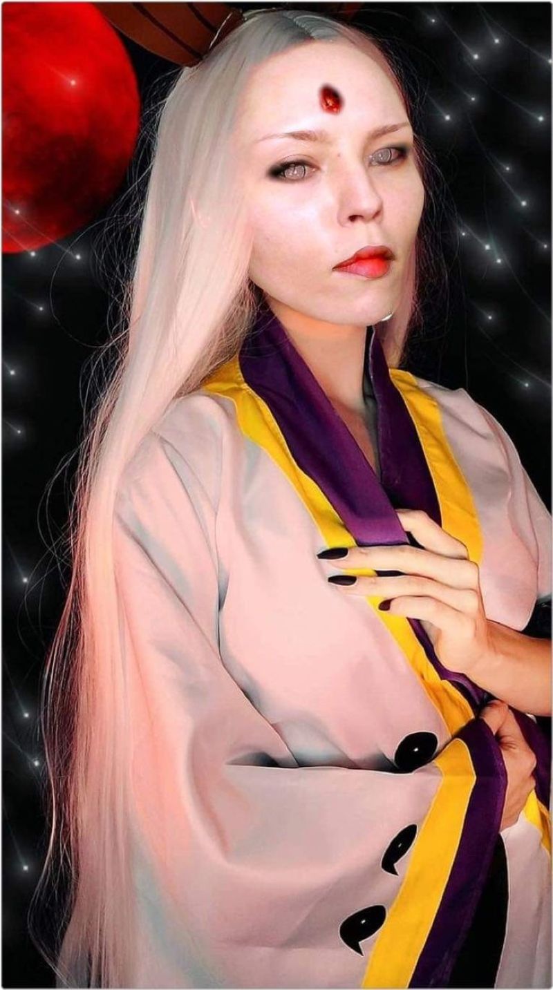 anh-cosplay-kaguya (29)
