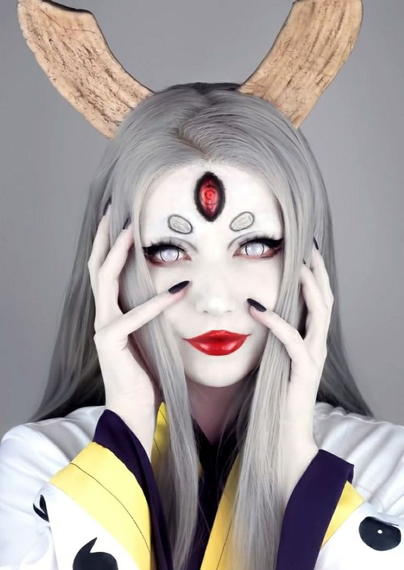 anh-cosplay-kaguya (3)