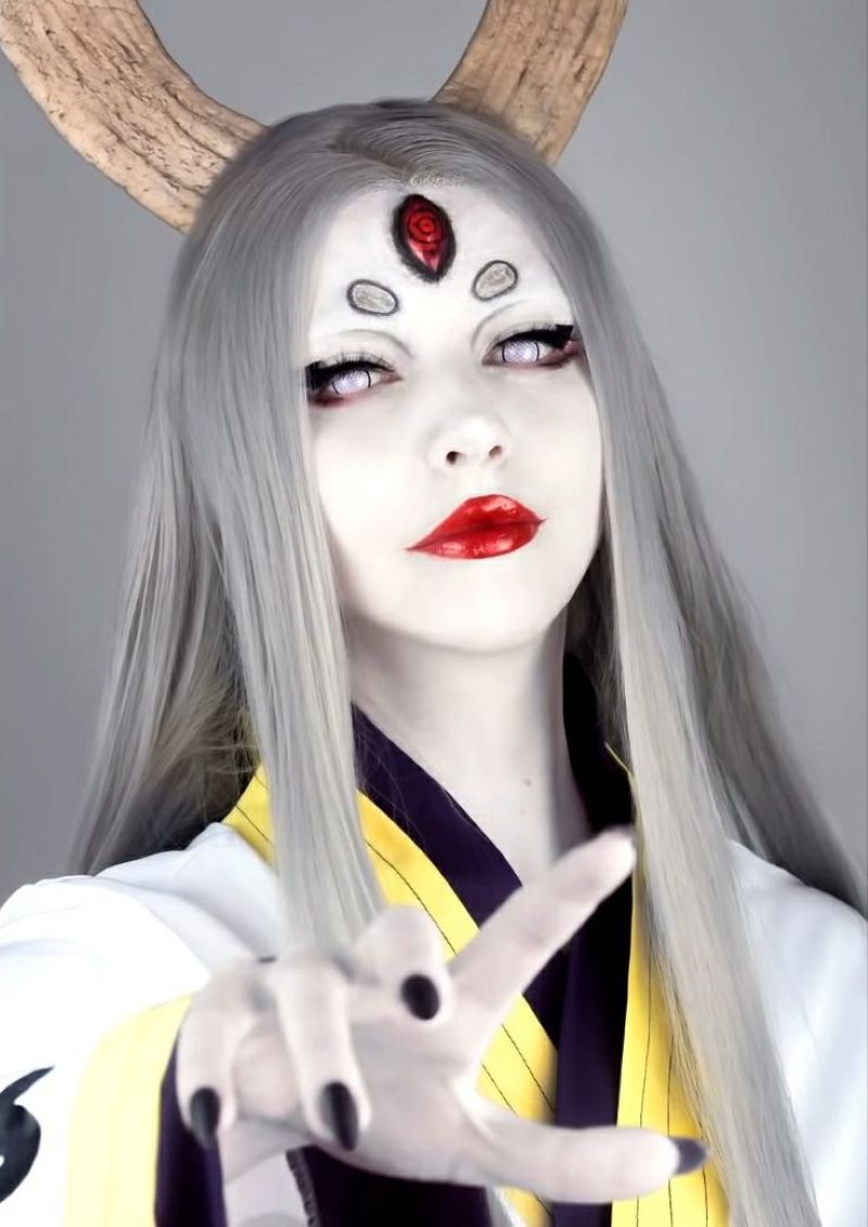 anh-cosplay-kaguya (4)