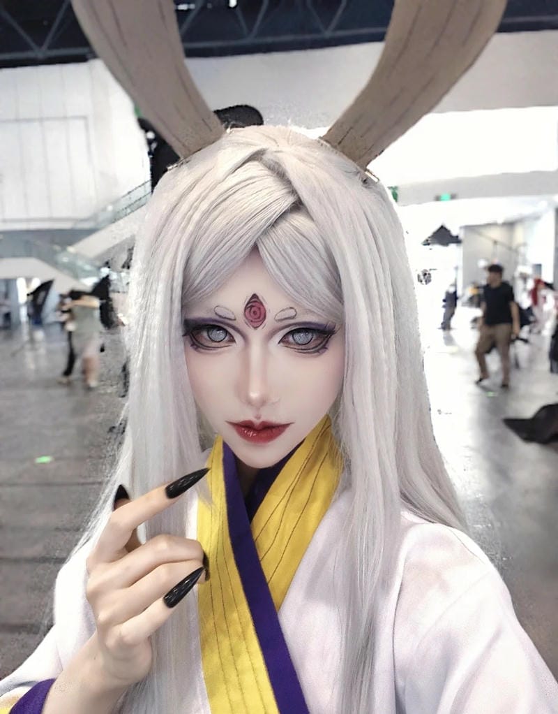 anh-cosplay-kaguya (7)